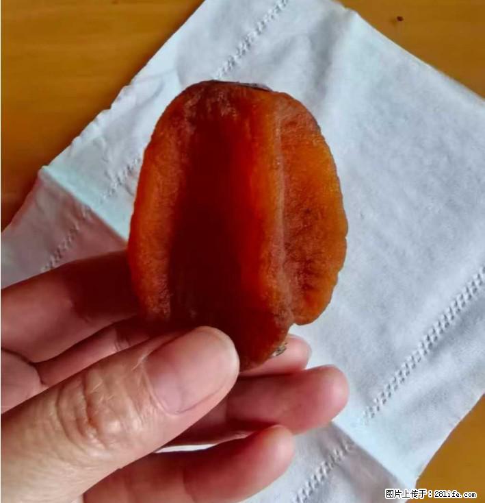 广西桂林平乐桥亭【柿饼之乡】2025年纯手工制作、无任何添加剂的第一批柿饼准备上市了,欢迎联系订购! - 土特产 - 饮食特产 - 阿里分类信息 - 阿里28生活网 al.28life.com