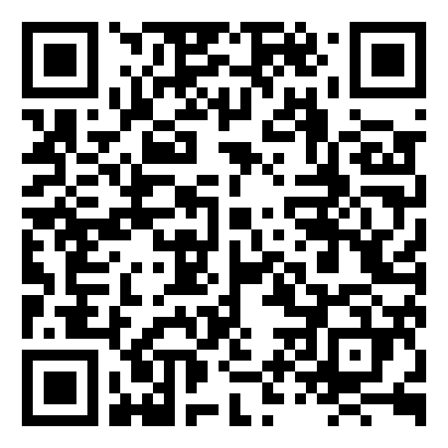 移动端二维码 - 灌阳县文市镇远洋石材总厂 www.shicai158.com - 阿里分类信息 - 阿里28生活网 al.28life.com