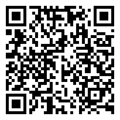 移动端二维码 - 【寻人启事】图中唐铭浩于2025年08月04日上午11:00左右在桂林市临桂区大律街154号附近走失 - 阿里分类信息 - 阿里28生活网 al.28life.com