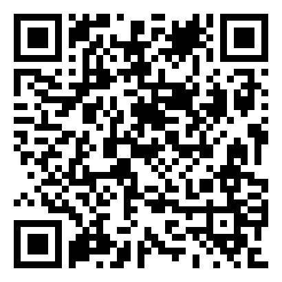 移动端二维码 - 桂林三象建筑材料有限公司，专业生产EPS、GRC构件 - 阿里分类信息 - 阿里28生活网 al.28life.com