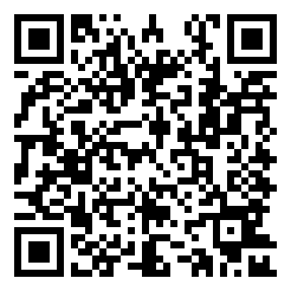 移动端二维码 - 【灌阳县文市镇华晟黑白根石材厂】www.shicai08.com 专业供应黑白根、广西白、金镶玉等 - 阿里分类信息 - 阿里28生活网 al.28life.com
