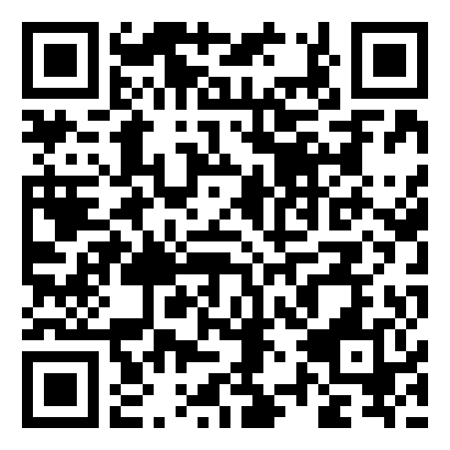 移动端二维码 - 广西桂林平乐桥亭【柿饼之乡】2025年纯手工制作、无任何添加剂的第一批柿饼准备上市了，欢迎联系订购！ - 阿里分类信息 - 阿里28生活网 al.28life.com