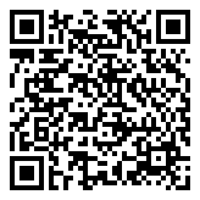 移动端二维码 - 电脑桌面 的图标不见了 怎么设置回来？ - 阿里生活社区 - 阿里28生活网 al.28life.com