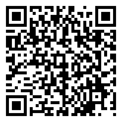 移动端二维码 - PHP中，使用Date()函数 获取的时间与本地时间不一致的解决方法 - 阿里生活社区 - 阿里28生活网 al.28life.com