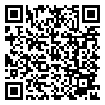 移动端二维码 - IIS7上传大文件报错：未显示页面，因为请求实体过大，HPPT状态码为413错误。 - 阿里生活社区 - 阿里28生活网 al.28life.com