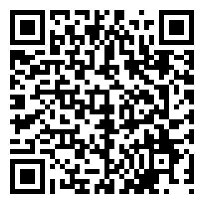 移动端二维码 - 微信小程序开发，如何实现提现到用户微信钱包？ - 阿里生活社区 - 阿里28生活网 al.28life.com