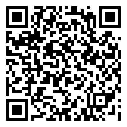 移动端二维码 - 碧螺春茶的功效与作用：减肥、提神醒脑 - 阿里生活社区 - 阿里28生活网 al.28life.com