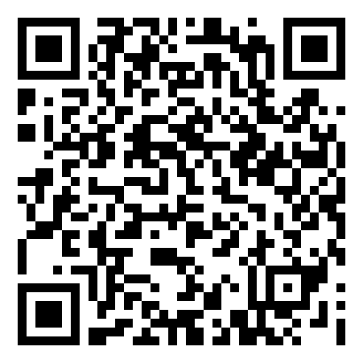 移动端二维码 - 微信小程序，在哪里设置【用户隐私保护指引】？ - 阿里生活社区 - 阿里28生活网 al.28life.com