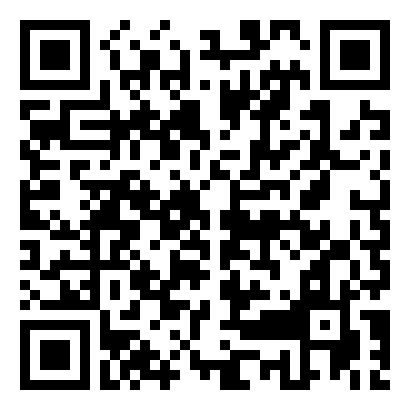 移动端二维码 - 微信公众号自定义菜单如何与服务器配置同时启用 - 阿里生活社区 - 阿里28生活网 al.28life.com