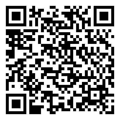 移动端二维码 - MySQL查询重复记录，删除重复记录，只保留一条 - 阿里生活社区 - 阿里28生活网 al.28life.com