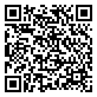 移动端二维码 - PHP实现微信支付之原路退款功能 - 阿里生活社区 - 阿里28生活网 al.28life.com
