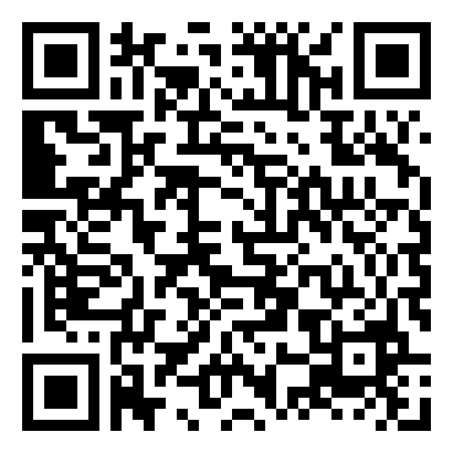 移动端二维码 - php如何去掉各个输入法中自带的emoji表情符号？ - 阿里生活社区 - 阿里28生活网 al.28life.com