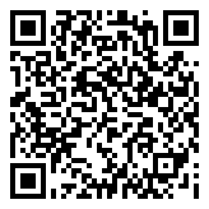 移动端二维码 - 如何禁止windows自动更新？ - 阿里生活社区 - 阿里28生活网 al.28life.com
