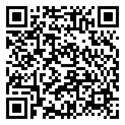 移动端二维码 - 微信开放平台错误返回码说明 - 阿里生活社区 - 阿里28生活网 al.28life.com