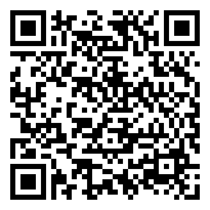 移动端二维码 - 微信转账记得加一个动作，帮你拿到有法律效力的凭证！很多人不知道 - 阿里生活社区 - 阿里28生活网 al.28life.com