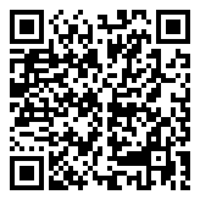 移动端二维码 - 微信小程序，计算2点之间的距离 - 阿里生活社区 - 阿里28生活网 al.28life.com