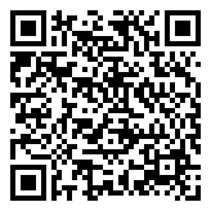 移动端二维码 - 桂林三象建筑材料有限公司，专业生产EPS、GRC构件 - 阿里生活社区 - 阿里28生活网 al.28life.com