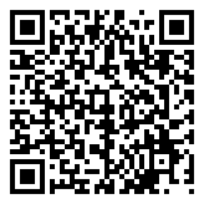 移动端二维码 - 【灌阳县文市镇华晟黑白根石材厂】www.shicai08.com 专业供应黑白根、广西白、金镶玉等 - 阿里生活社区 - 阿里28生活网 al.28life.com