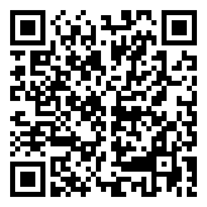 移动端二维码 - 华为手机Mate30 如何开启开发者选项？ - 阿里生活社区 - 阿里28生活网 al.28life.com