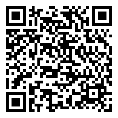 移动端二维码 - 【觉悟人生】为何要佛道双修？ - 阿里生活社区 - 阿里28生活网 al.28life.com