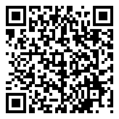 移动端二维码 - 广西桂林平乐桥亭【柿饼之乡】2025年纯手工制作、无任何添加剂的第一批柿饼准备上市了，欢迎联系订购！ - 阿里生活社区 - 阿里28生活网 al.28life.com