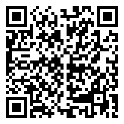 移动端二维码 - 叶黄素有什么功效和作用 - 阿里生活社区 - 阿里28生活网 al.28life.com