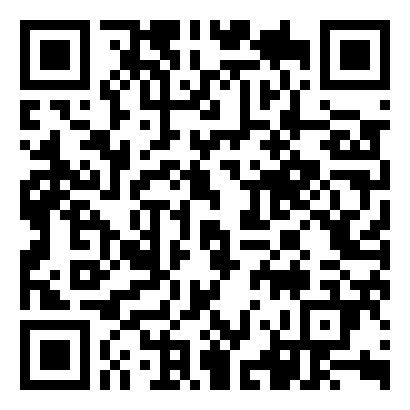 移动端二维码 - 煲汤煮面时，溢锅了，清理干净后，燃气灶却一直点不着火怎么办？ - 阿里生活社区 - 阿里28生活网 al.28life.com