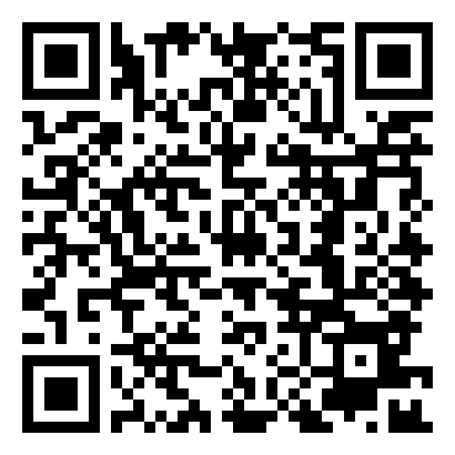 移动端二维码 - php 7.0以上 不支持curl_init()的解决办法 - 阿里生活社区 - 阿里28生活网 al.28life.com