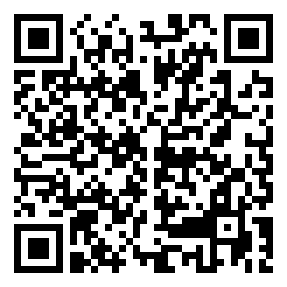 移动端二维码 - MySQL数据库提示密码过期解决方案 - 阿里生活社区 - 阿里28生活网 al.28life.com