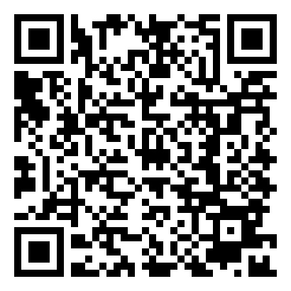 移动端二维码 - div css 一个div宽度固定，另一个div自适应 - 阿里生活社区 - 阿里28生活网 al.28life.com