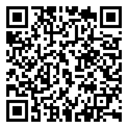 移动端二维码 - 【福特·嘉年华】主驾驶位脚部空调不出风，如何解决？ - 阿里生活社区 - 阿里28生活网 al.28life.com