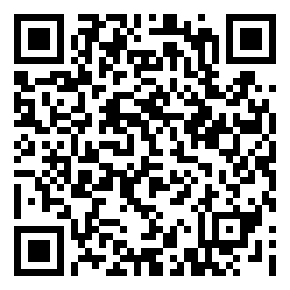 移动端二维码 - 阿里云远程连接云服务器，老是提示“为安全考虑，已锁定该用户帐户”解决方案 - 阿里生活社区 - 阿里28生活网 al.28life.com