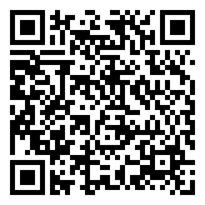 移动端二维码 - Windows server 2025 如何显示桌面图标？ - 阿里生活社区 - 阿里28生活网 al.28life.com