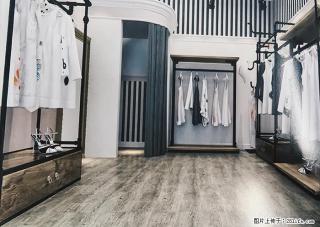 纳米级金刚磨石地坪 - 阿里28生活网 al.28life.com