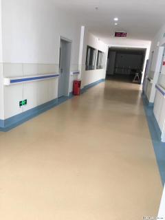 岁末焕新 | 专业地板养护，让您的地面日久常新！ - 阿里28生活网 al.28life.com