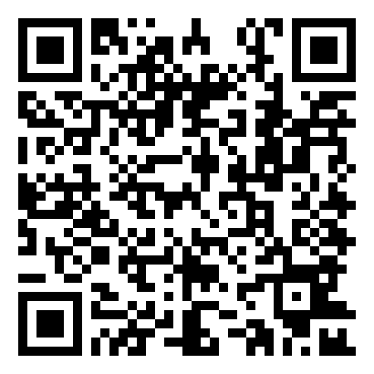 移动端二维码 - 纳米级金刚磨石地坪 - 阿里分类信息 - 阿里28生活网 al.28life.com