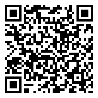移动端二维码 - 岁末焕新 | 专业地板养护，让您的地面日久常新！ - 阿里分类信息 - 阿里28生活网 al.28life.com