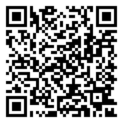 移动端二维码 - 【大厂仿真皮沙发】实木框架，高回弹海绵45密度。全新包装，质量非常好，3.6米右贵妃 - 阿里分类信息 - 阿里28生活网 al.28life.com