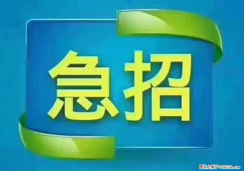 急单，上海长宁区隔离酒店招保安，急需6名，工作轻松不站岗，管吃管住工资7000/月 - 建筑/房产/物业 - 招聘求职 - 阿里分类信息 - 阿里28生活网 al.28life.com