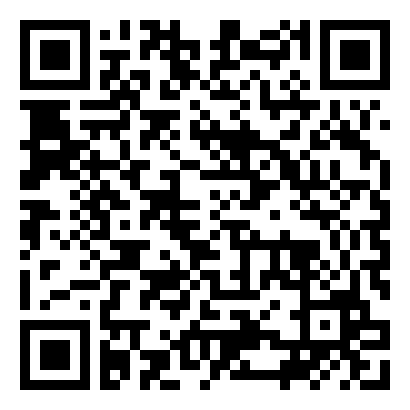 移动端二维码 - 【广西桂林华晟石材有限公司】www.shicai08.com 广西黑白根 现货 - 阿里分类信息 - 阿里28生活网 al.28life.com
