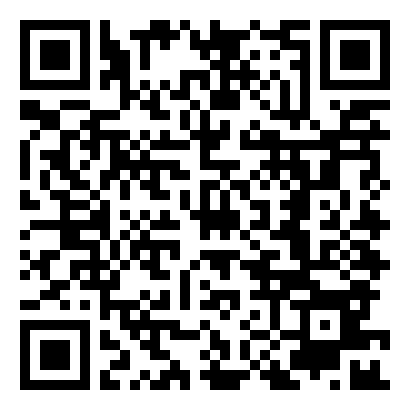 移动端二维码 - 【广西桂林华晟石材有限公司】www.shicai08.com 广西黑白根 现货 - 阿里生活社区 - 阿里28生活网 al.28life.com