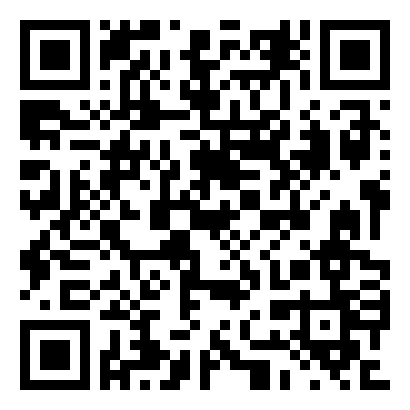 移动端二维码 - 翁虹自创绯虹干红葡萄酒 - 阿里分类信息 - 阿里28生活网 al.28life.com