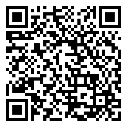 移动端二维码 - 民艾天下天然线香家用室内檀香香薰 - 阿里分类信息 - 阿里28生活网 al.28life.com