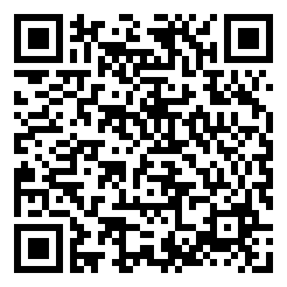 移动端二维码 - 时间果百年古树龙珠普洱生茶 - 阿里生活社区 - 阿里28生活网 al.28life.com