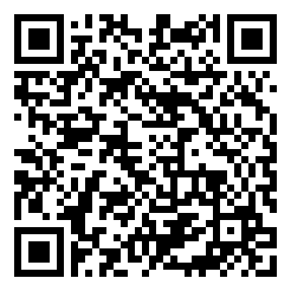 移动端二维码 - 台山市炜腾农牧有限公司年出栏15000头生猪项目环境影响评价公众参与信息公开第一次公示 - 阿里分类信息 - 阿里28生活网 al.28life.com