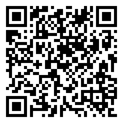 移动端二维码 - 台山市顺伟隆养殖有限公司年出栏10000头生猪项目环境影响评价公众参与信息公开第一次公示 - 阿里分类信息 - 阿里28生活网 al.28life.com