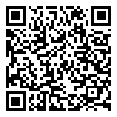 移动端二维码 - 台山市顺伟隆养殖有限公司年出栏10000头生猪建设项目环境影响评价第二次信息公示 - 阿里分类信息 - 阿里28生活网 al.28life.com