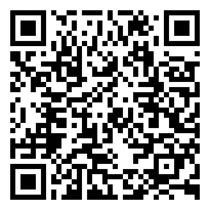 移动端二维码 - 台山市炜腾农牧有限公司年出栏15000头生猪建设项目环境影响评价第二次信息公示 - 阿里分类信息 - 阿里28生活网 al.28life.com