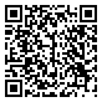 移动端二维码 - 台山市顺伟隆养殖有限公司年出栏10000头生猪建设项目环境影响评价公众参与信息公开（报批前公示） - 阿里分类信息 - 阿里28生活网 al.28life.com