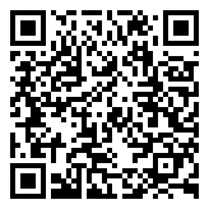 移动端二维码 - 台山市炜腾农牧有限公司年出栏15000头生猪建设项目环境影响评价公众参与信息公开（报批前公示） - 阿里分类信息 - 阿里28生活网 al.28life.com